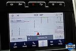 2021 Ford F-350 Crew Cab DRW 4x4 Pickup for sale #57468 - photo 29