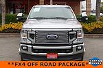 2021 Ford F-350 Crew Cab DRW 4x4 Pickup for sale #57468 - photo 4