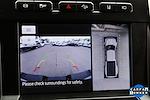 2021 Ford F-350 Crew Cab DRW 4x4 Pickup for sale #57468 - photo 30