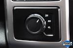 2021 Ford F-350 Crew Cab DRW 4x4 Pickup for sale #57468 - photo 31