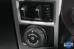 2021 Ford F-350 Crew Cab DRW 4x4 Pickup for sale #57468 - photo 32
