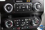 2021 Ford F-350 Crew Cab DRW 4x4 Pickup for sale #57468 - photo 33