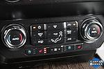 2021 Ford F-350 Crew Cab DRW 4x4 Pickup for sale #57468 - photo 34