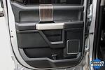 2021 Ford F-350 Crew Cab DRW 4x4 Pickup for sale #57468 - photo 35