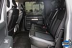 2021 Ford F-350 Crew Cab DRW 4x4 Pickup for sale #57468 - photo 36