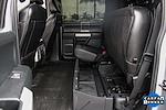 2021 Ford F-350 Crew Cab DRW 4x4 Pickup for sale #57468 - photo 37