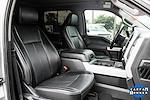 2021 Ford F-350 Crew Cab DRW 4x4 Pickup for sale #57468 - photo 38