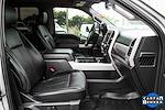 2021 Ford F-350 Crew Cab DRW 4x4 Pickup for sale #57468 - photo 39