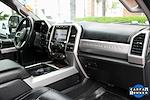 2021 Ford F-350 Crew Cab DRW 4x4 Pickup for sale #57468 - photo 40