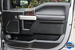 2021 Ford F-350 Crew Cab DRW 4x4 Pickup for sale #57468 - photo 41
