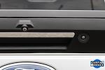 2021 Ford F-350 Crew Cab DRW 4x4 Pickup for sale #57468 - photo 42