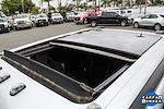 2021 Ford F-350 Crew Cab DRW 4x4 Pickup for sale #57468 - photo 44