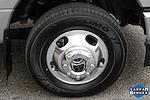 2021 Ford F-350 Crew Cab DRW 4x4 Pickup for sale #57468 - photo 45