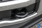 2021 Ford F-350 Crew Cab DRW 4x4 Pickup for sale #57468 - photo 48