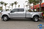 2021 Ford F-350 Crew Cab DRW 4x4 Pickup for sale #57468 - photo 6