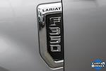 2021 Ford F-350 Crew Cab DRW 4x4 Pickup for sale #57468 - photo 50