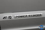 2021 Ford F-350 Crew Cab DRW 4x4 Pickup for sale #57468 - photo 51