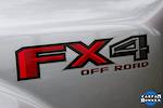 2021 Ford F-350 Crew Cab DRW 4x4 Pickup for sale #57468 - photo 52