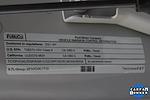 2021 Ford F-350 Crew Cab DRW 4x4 Pickup for sale #57468 - photo 53