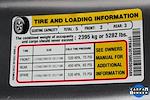 2021 Ford F-350 Crew Cab DRW 4x4 Pickup for sale #57468 - photo 54