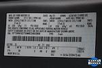 2021 Ford F-350 Crew Cab DRW 4x4 Pickup for sale #57468 - photo 55