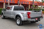 2021 Ford F-350 Crew Cab DRW 4x4 Pickup for sale #57468 - photo 7