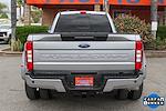 2021 Ford F-350 Crew Cab DRW 4x4 Pickup for sale #57468 - photo 8