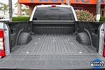 2021 Ford F-350 Crew Cab DRW 4x4 Pickup for sale #57468 - photo 9