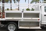 2017 Ford F-550 Crew Cab DRW 4x2 Contractor Truck for sale #57470 - photo 10