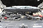 2017 Ford F-550 Crew Cab DRW 4x2 Contractor Truck for sale #57470 - photo 11