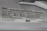 2017 Ford F-550 Crew Cab DRW 4x2 Contractor Truck for sale #57470 - photo 12