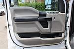 2017 Ford F-550 Crew Cab DRW 4x2 Contractor Truck for sale #57470 - photo 13