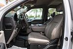 2017 Ford F-550 Crew Cab DRW 4x2 Contractor Truck for sale #57470 - photo 15