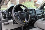 2017 Ford F-550 Crew Cab DRW 4x2 Contractor Truck for sale #57470 - photo 16