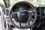 2017 Ford F-550 Crew Cab DRW 4x2 Contractor Truck for sale #57470 - photo 38