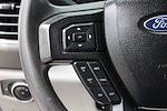 2017 Ford F-550 Crew Cab DRW 4x2 Contractor Truck for sale #57470 - photo 18