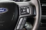 2017 Ford F-550 Crew Cab DRW 4x2 Contractor Truck for sale #57470 - photo 20