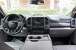 2017 Ford F-550 Crew Cab DRW 4x2 Contractor Truck for sale #57470 - photo 39