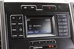 2017 Ford F-550 Crew Cab DRW 4x2 Contractor Truck for sale #57470 - photo 21