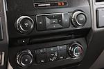 2017 Ford F-550 Crew Cab DRW 4x2 Contractor Truck for sale #57470 - photo 22