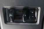 2017 Ford F-550 Crew Cab DRW 4x2 Contractor Truck for sale #57470 - photo 23