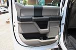 2017 Ford F-550 Crew Cab DRW 4x2 Contractor Truck for sale #57470 - photo 24
