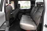 2017 Ford F-550 Crew Cab DRW 4x2 Contractor Truck for sale #57470 - photo 40