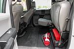 2017 Ford F-550 Crew Cab DRW 4x2 Contractor Truck for sale #57470 - photo 25