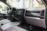2017 Ford F-550 Crew Cab DRW 4x2 Contractor Truck for sale #57470 - photo 26