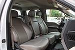2017 Ford F-550 Crew Cab DRW 4x2 Contractor Truck for sale #57470 - photo 27