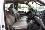 2017 Ford F-550 Crew Cab DRW 4x2 Contractor Truck for sale #57470 - photo 28