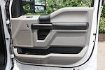 2017 Ford F-550 Crew Cab DRW 4x2 Contractor Truck for sale #57470 - photo 29