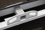 2017 Ford F-550 Crew Cab DRW 4x2 Contractor Truck for sale #57470 - photo 33