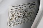 2017 Ford F-550 Crew Cab DRW 4x2 Contractor Truck for sale #57470 - photo 36